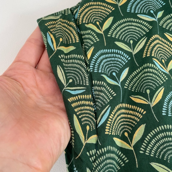 Karma East. Unworn cotton dress size XXL - Picture 5 of 7